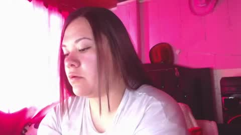 Nikkirous online show from June 2026 05:01:02 PM