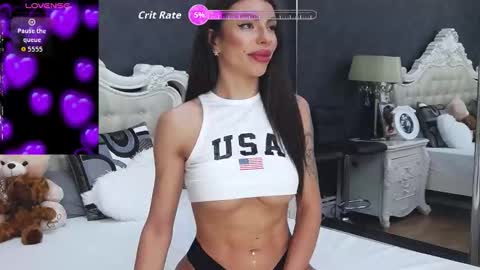 Nikky online show from October 2025 06:11:02 AM