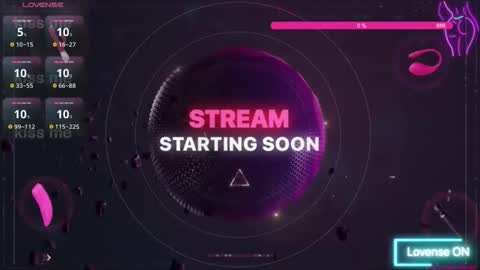 Snapshot of nikkisnow1 chatting on May 2026 08:41:01 AM nikkisnow1 online show from May 2026 08:41:01 AM