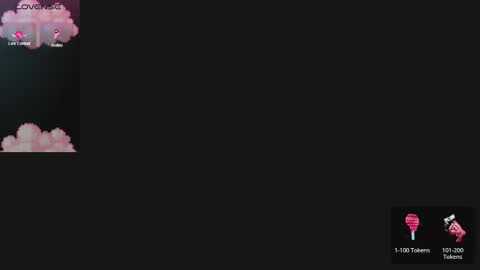 Nikki online show from January 2026 11:57:02 AM