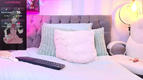 Snapshot of nikkita_ubba chatting on February 2026 08:37:01 PM Nikita online show from February 2026 08:37:01 PM