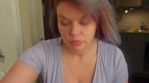 nikkithickumss online show from March 2026 07:45:02 AM