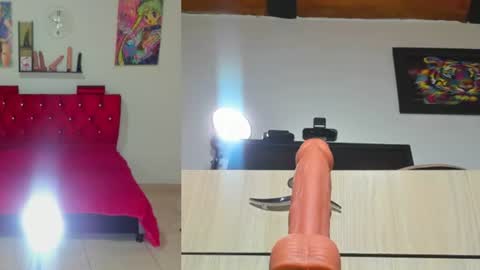 nikky__rosse online show from June 2026 11:25:01 AM