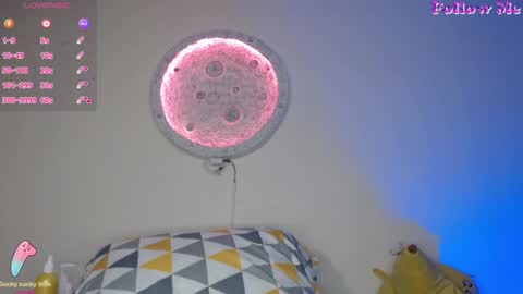 Snapshot of nikky_tomboy444 chatting on December 2024 12:30:01 PM Nikky online show from December 2024 12:30:01 PM