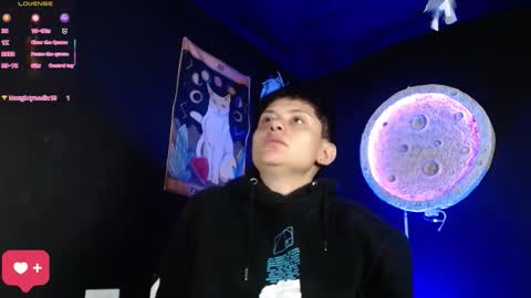 Nikky online show from March 2026 12:53:01 PM