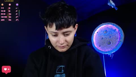 Nikky online show from March 2026 01:17:01 PM