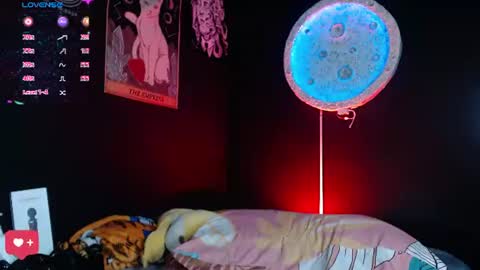 Nikky online show from July 2026 01:47:02 PM