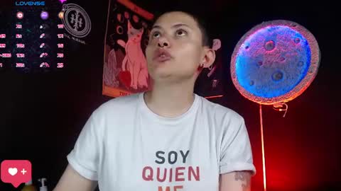 Nikky online show from July 2026 01:07:01 PM