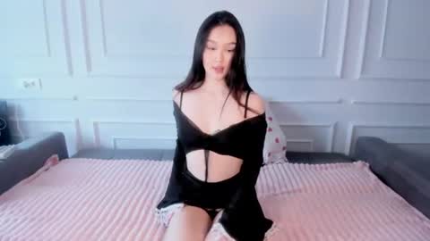 Nikky online show from June 2026 05:02:02 AM