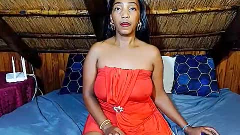 nikkyjigglesx online show from March 2026 03:56:01 AM