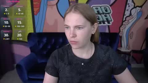 nikkyreyyy online show from June 2026 05:09:01 AM
