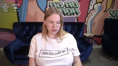nikkyreyyy online show from June 2026 05:45:01 AM