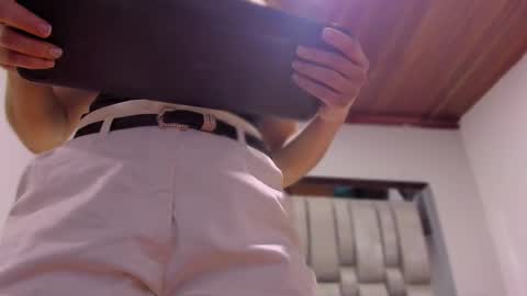     online show from November 2025 11:53:02 AM