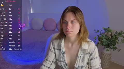 Nikky online show from July 2026 05:59:02 AM
