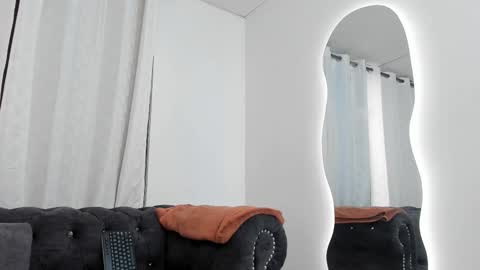 Snapshot of niklause_froid chatting on February 2025 12:33:01 PM niklause_froid online show from February 2025 12:33:01 PM