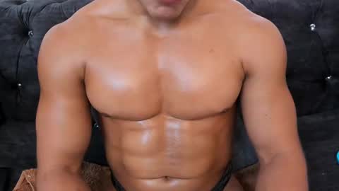 Snapshot of niklause_froid chatting on February 2025 04:15:01 PM niklause_froid online show from February 2025 04:15:01 PM