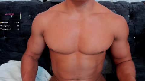 Snapshot of niklause_froid chatting on March 2025 03:45:01 AM niklause_froid online show from March 2025 03:45:01 AM