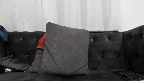 Snapshot of niklause_froid chatting on March 2025 12:33:02 AM niklause_froid online show from March 2025 12:33:02 AM