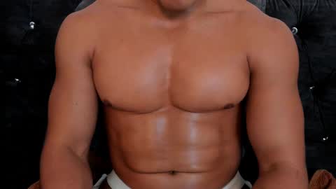 Snapshot of niklause_froid chatting on March 2025 01:25:02 AM niklause_froid online show from March 2025 01:25:02 AM