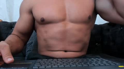 Snapshot of niklause_froid chatting on March 2025 10:19:02 PM niklause_froid online show from March 2025 10:19:02 PM