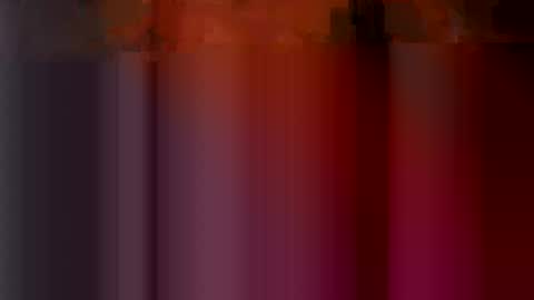 neighbours online show from February 2026 06:54:02 AM