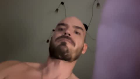 neighbours online show from March 2026 12:36:01 AM