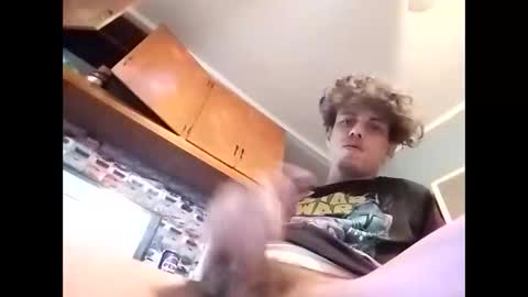 Snapshot of niko12mn chatting on February 2025 01:15:01 AM Nikomn online show from February 2025 01:15:01 AM