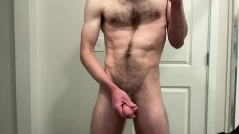 niko9inches online show from November 2025 07:25:02 PM