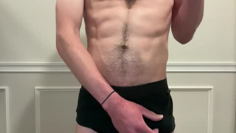 niko9inches online show from June 2026 04:24:02 PM
