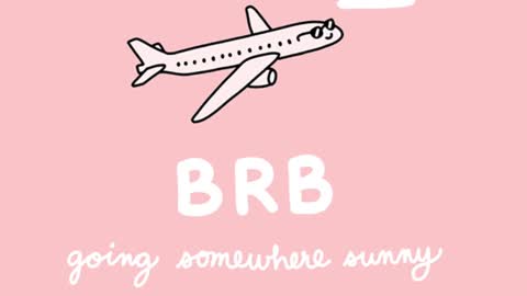 MY NAME IS nikol TO SEE MORE 18 CONTENT YOU CAN SUBSCRIBE TO FANSLY NAME    online show from December 2024 09:00:01 AM