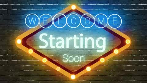 Niklai Morozov online show from February 2025 02:09:02 AM