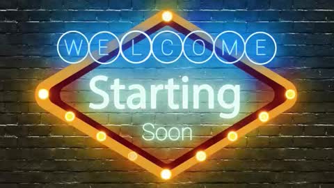 Snapshot of niko_morozov87 chatting on November 2025 05:48:02 PM Niklai Morozov online show from November 2025 05:48:02 PM