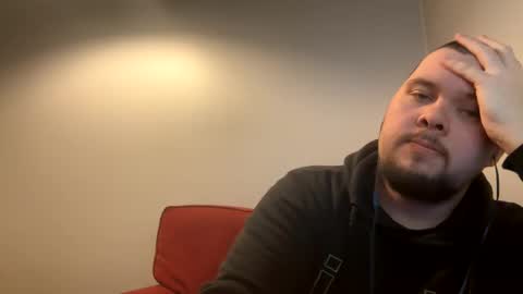 nikofromforest online show from January 2025 02:32:01 PM