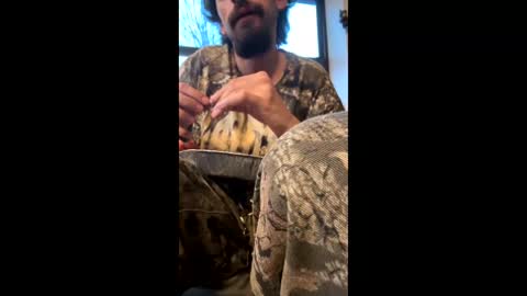 nikogigiii online show from January 2026 09:28:02 PM