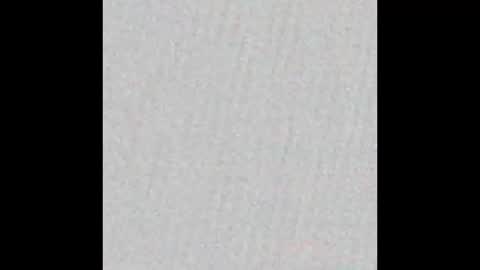 nikohotforu online show from March 2026 01:49:03 AM