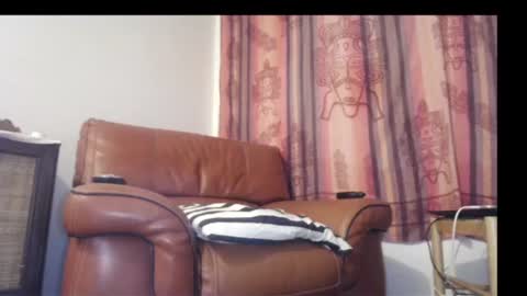 nikohotforu online show from July 2026 12:50:02 AM