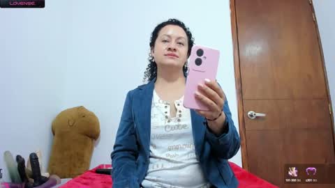 dayan online show from December 2024 12:16:02 PM