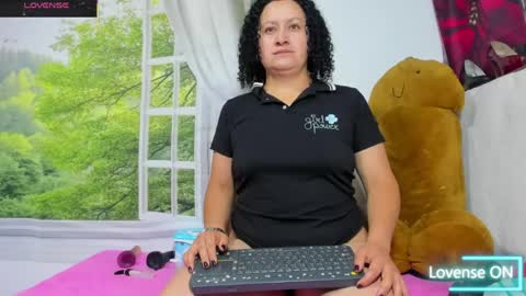 dayan online show from March 2026 10:59:02 AM