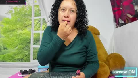 dayan online show from April 2026 10:27:01 AM