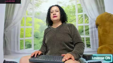 dayan online show from June 2026 10:43:02 AM