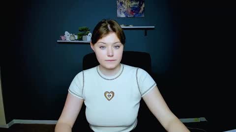 Little Niko  Help me reach my goals online show from January 2025 07:07:02 PM