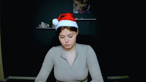 Little Niko  Help me reach my goals online show from January 2025 01:38:01 AM