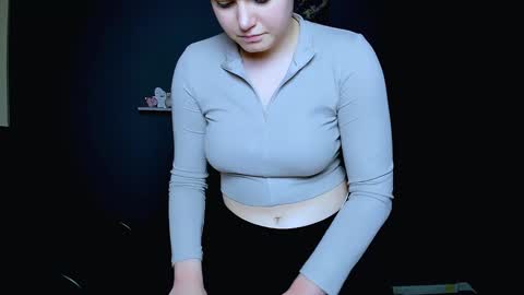 Little Niko  Help me reach my goals online show from January 2025 04:44:01 AM