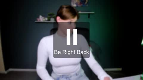 Little Niko  Help me reach my goals online show from January 2025 01:45:02 AM