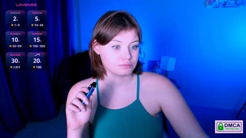 Little Niko  Help me reach my goals online show from January 2025 11:31:01 PM