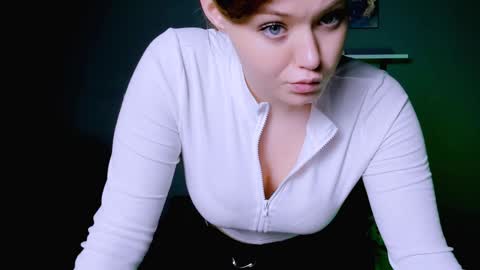 Little Niko  Help me reach my goals online show from January 2025 07:17:01 PM