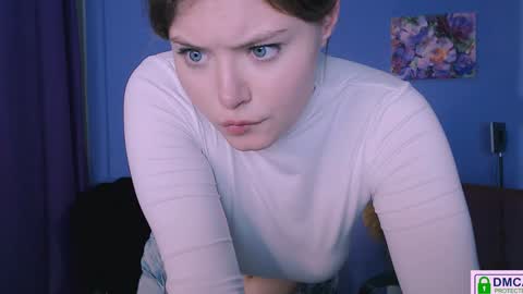 Little Niko  Help me reach my goals online show from January 2025 02:04:01 AM