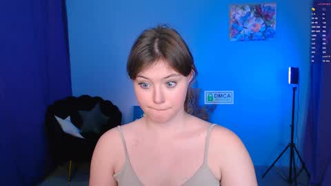 Little Niko  Help me reach my goals online show from January 2025 10:35:01 PM