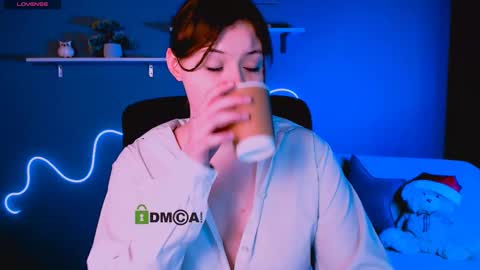 Little Niko  Help me reach my goals online show from February 2025 07:58:02 PM