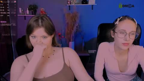 Little Niko  Help me reach my goals online show from October 2025 07:14:01 PM